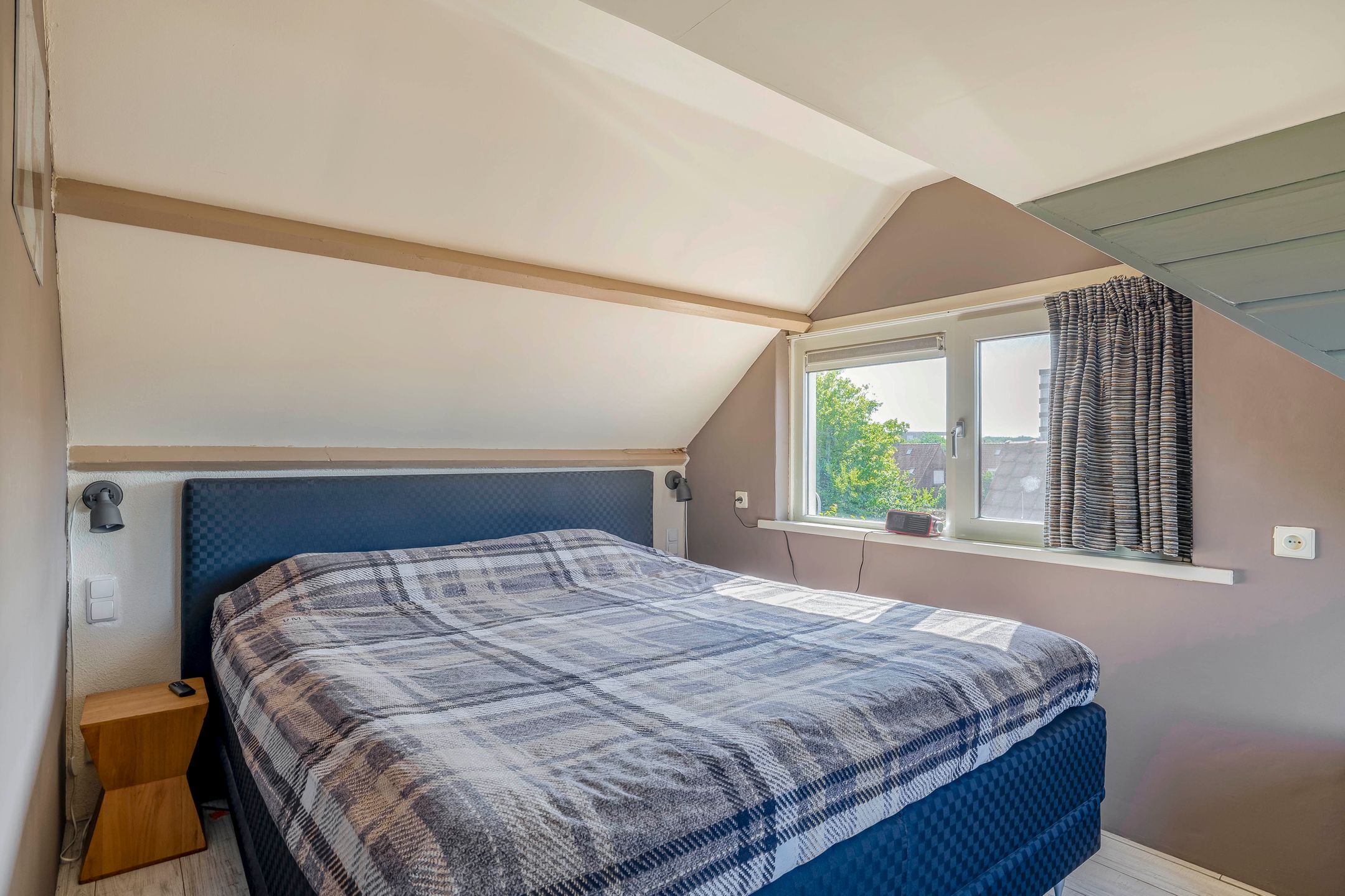 Foto 42 van Hoogwerfsingel 23