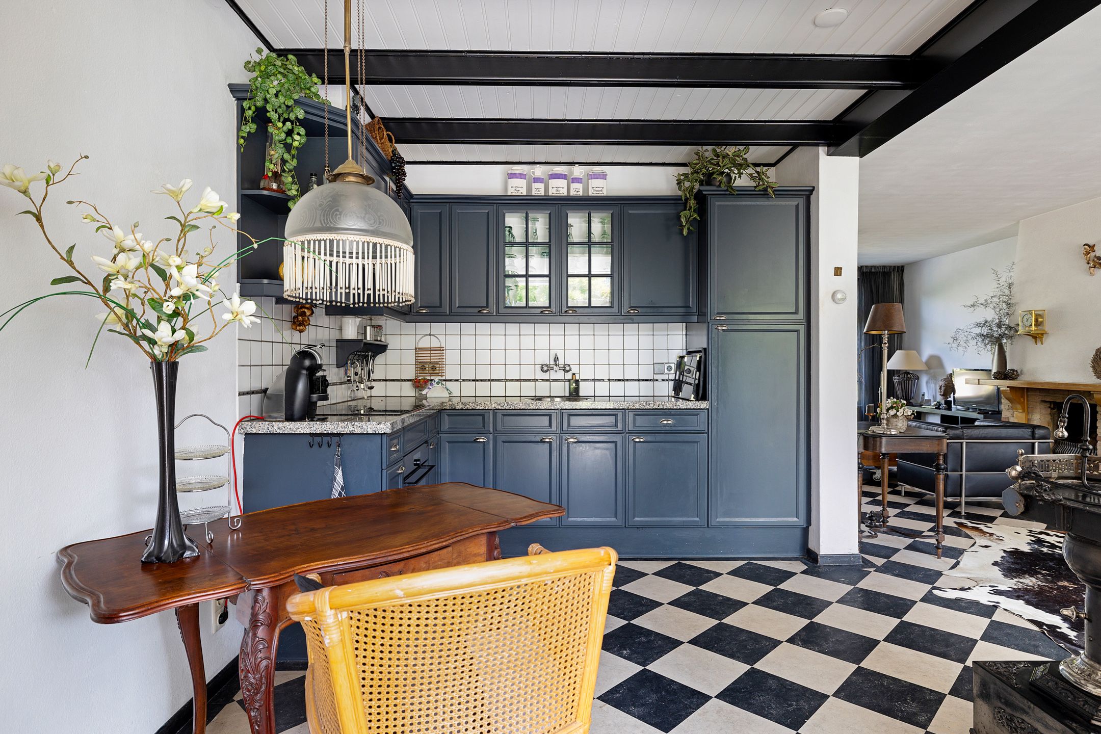 Foto 15 van Uilenspiegelstraat 1