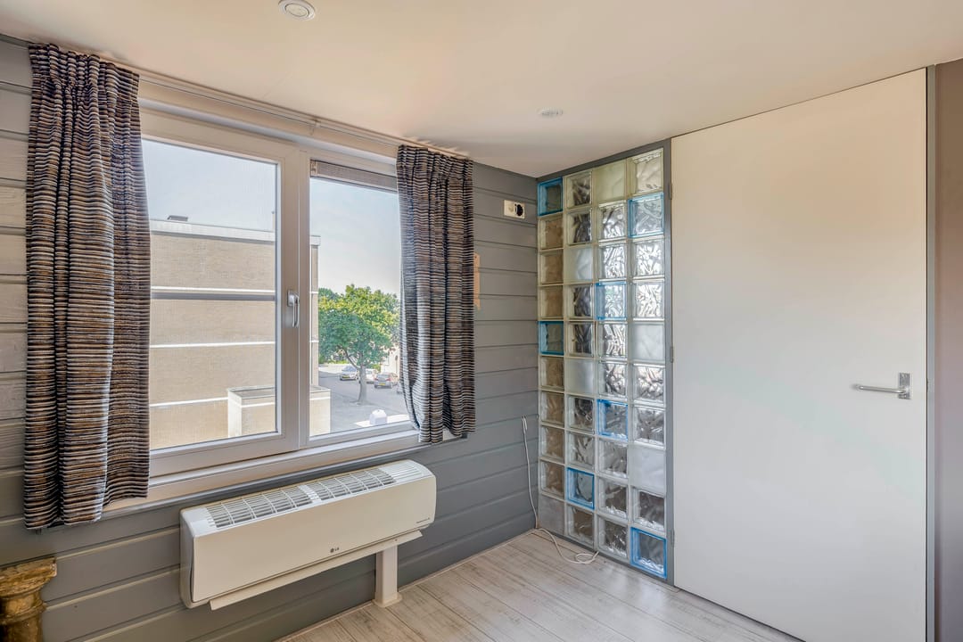 Foto 43 van Hoogwerfsingel 23