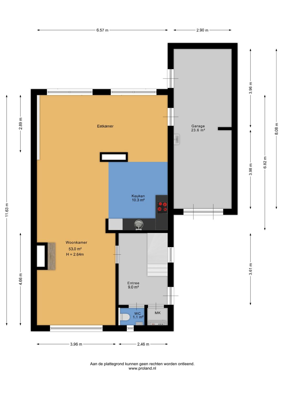 Foto 17 van Uilenspiegelstraat 1