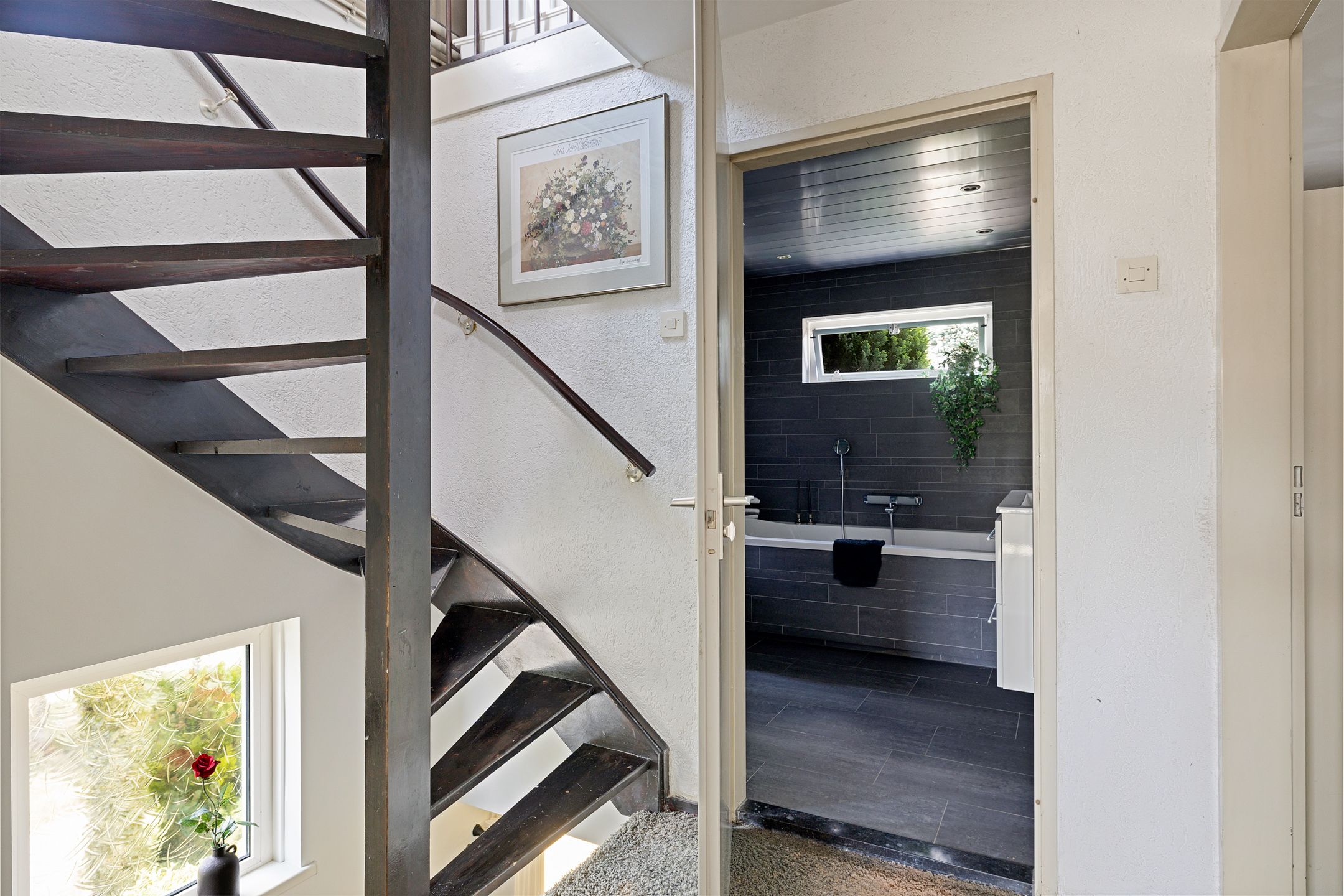 Foto 18 van Uilenspiegelstraat 1