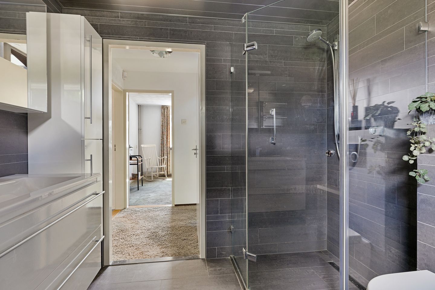 Foto 20 van Uilenspiegelstraat 1