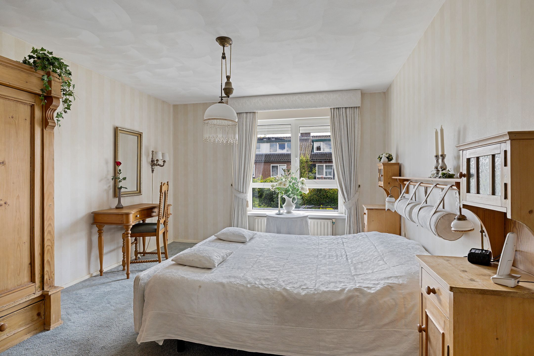 Foto 21 van Uilenspiegelstraat 1