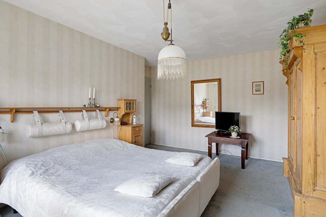 Foto 22 van Uilenspiegelstraat 1