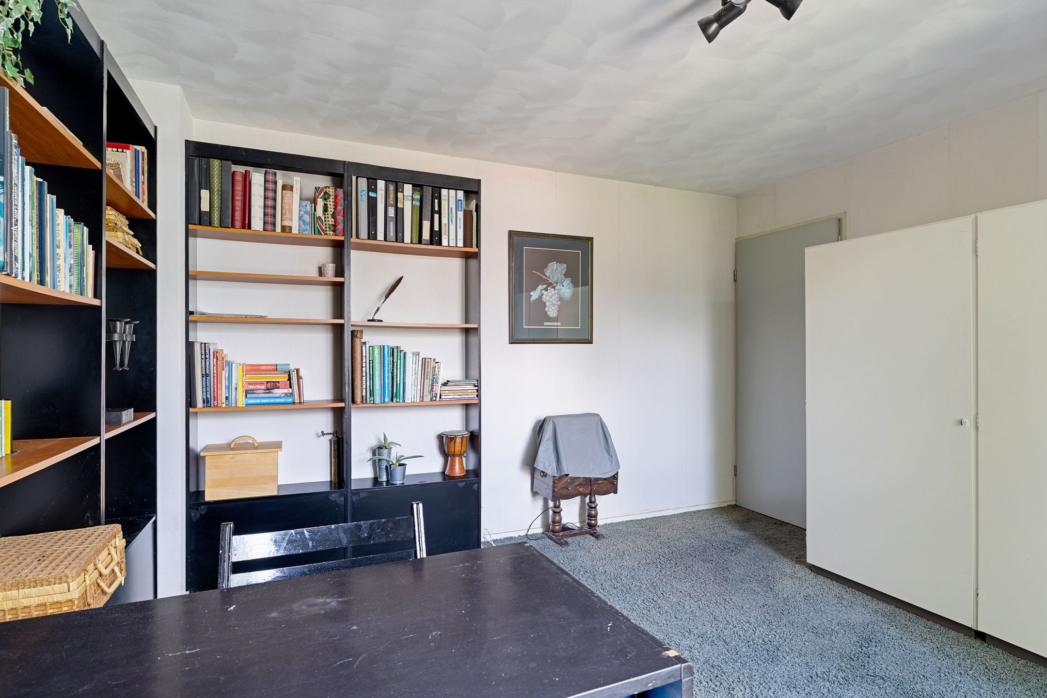 Foto 24 van Uilenspiegelstraat 1