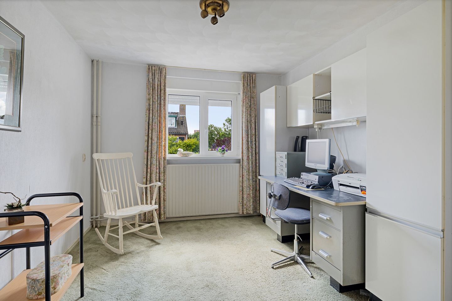 Foto 25 van Uilenspiegelstraat 1