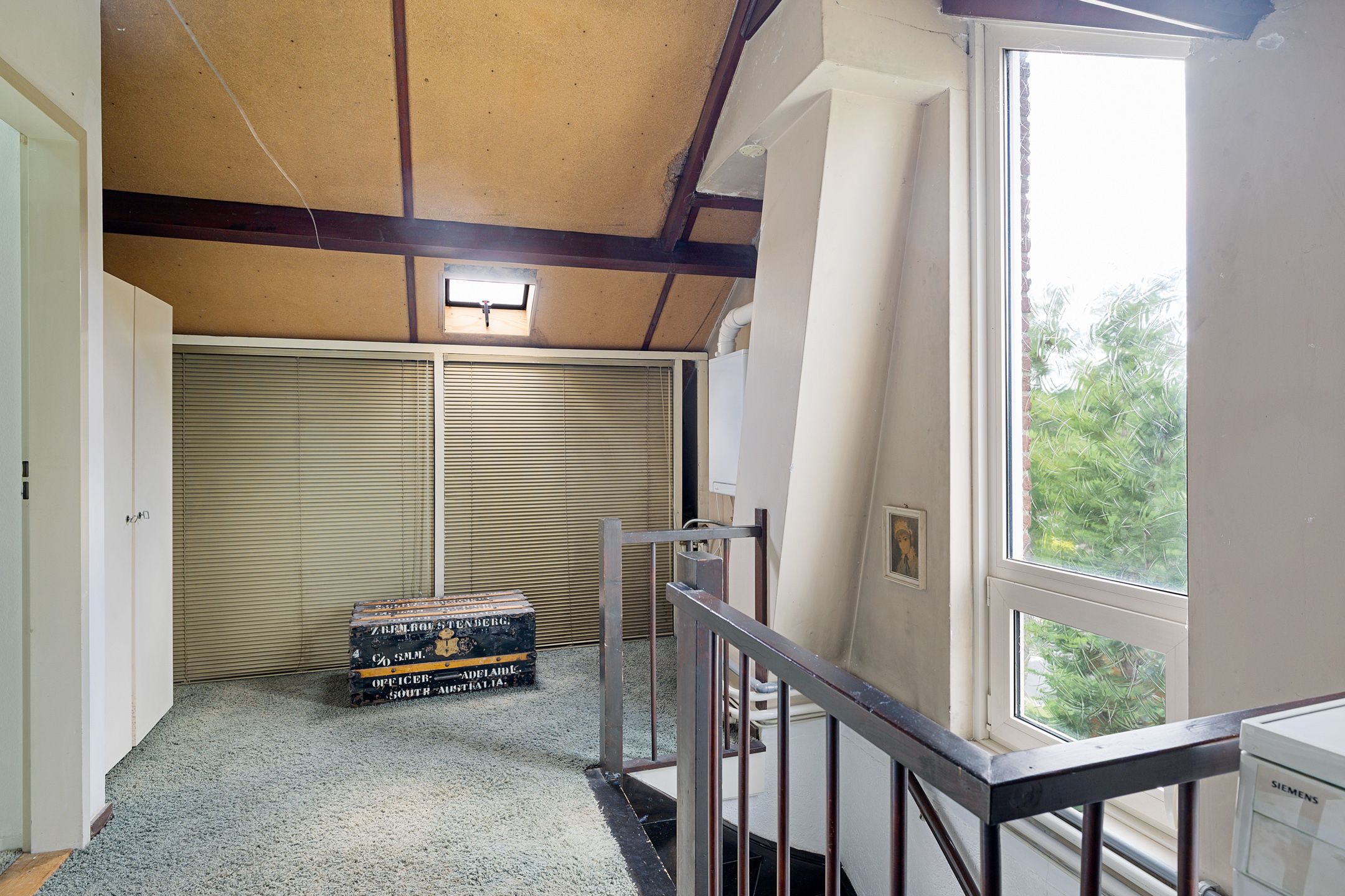 Foto 27 van Uilenspiegelstraat 1