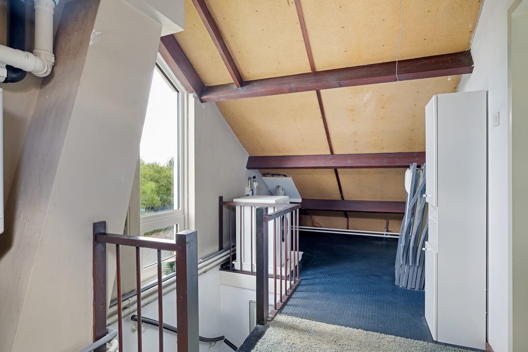 Foto 28 van Uilenspiegelstraat 1