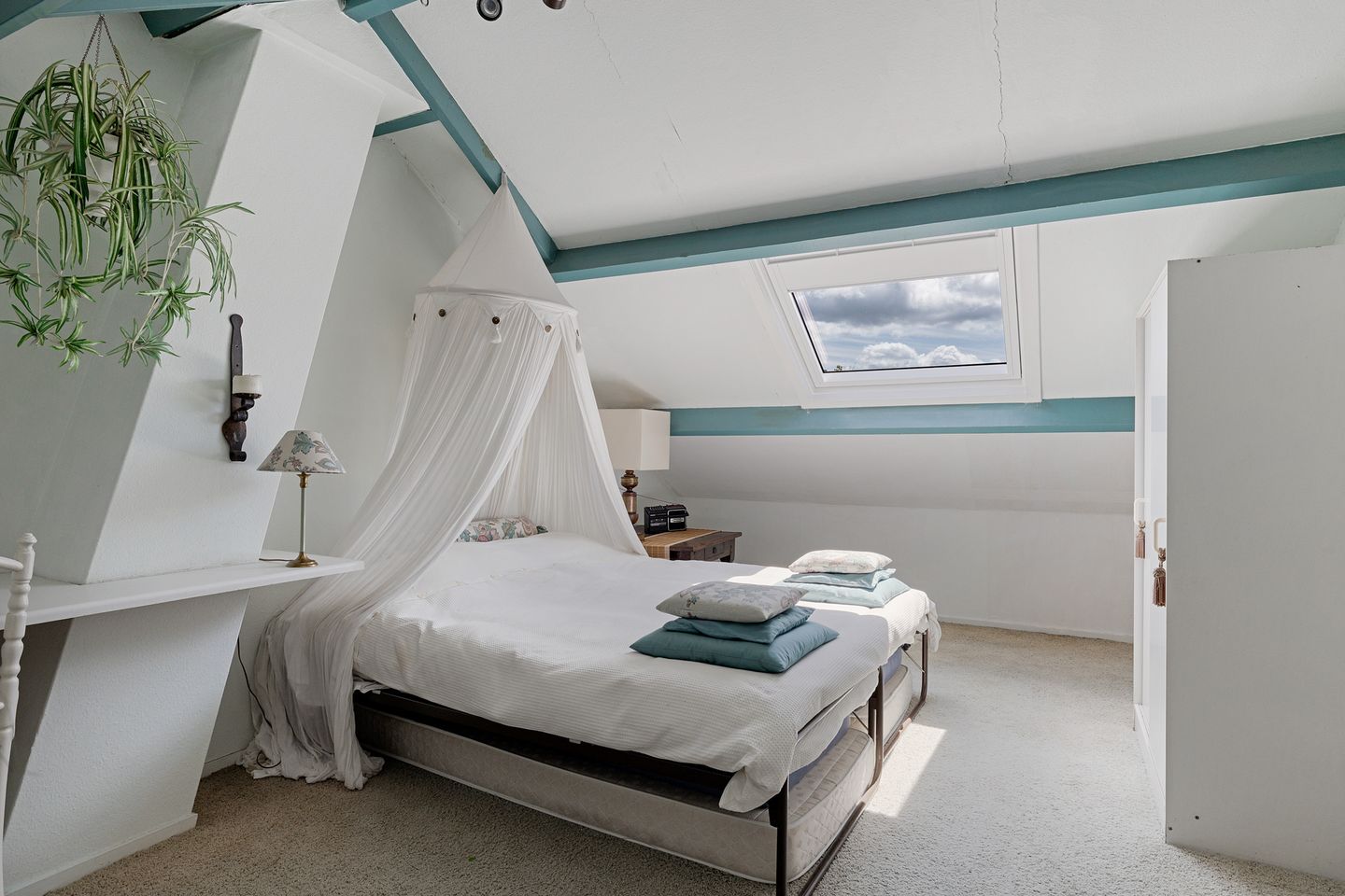 Foto 29 van Uilenspiegelstraat 1