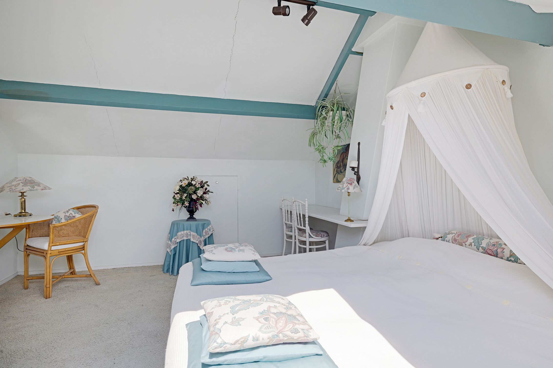 Foto 30 van Uilenspiegelstraat 1