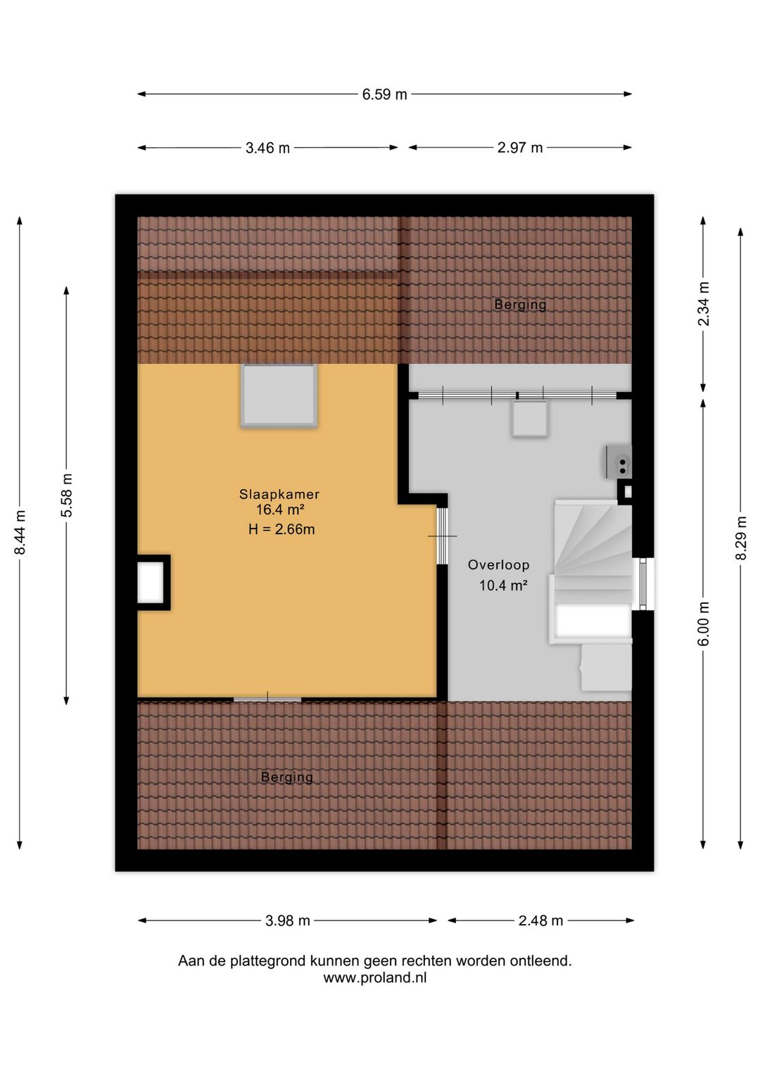 Foto 31 van Uilenspiegelstraat 1