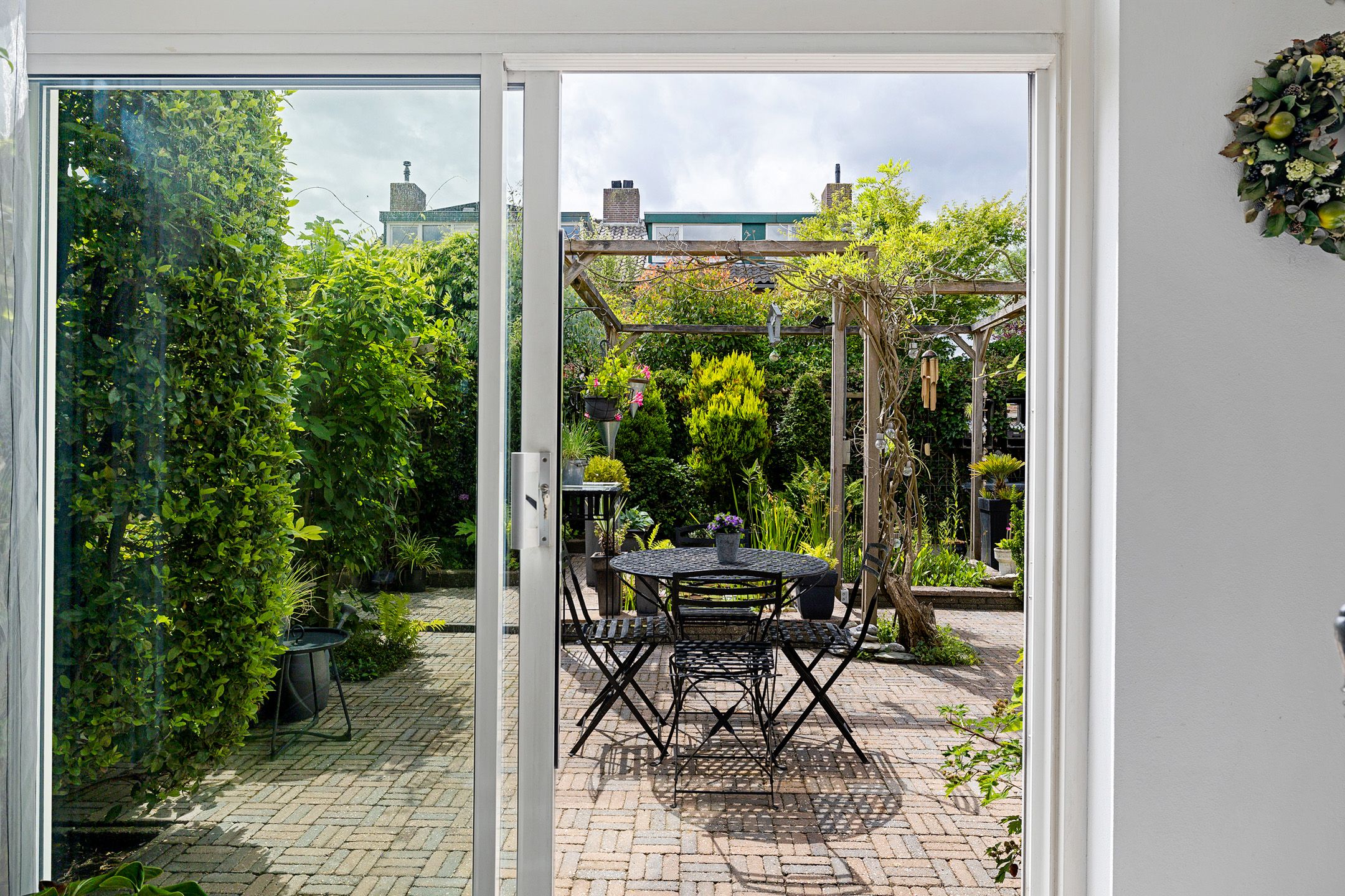 Foto 33 van Uilenspiegelstraat 1