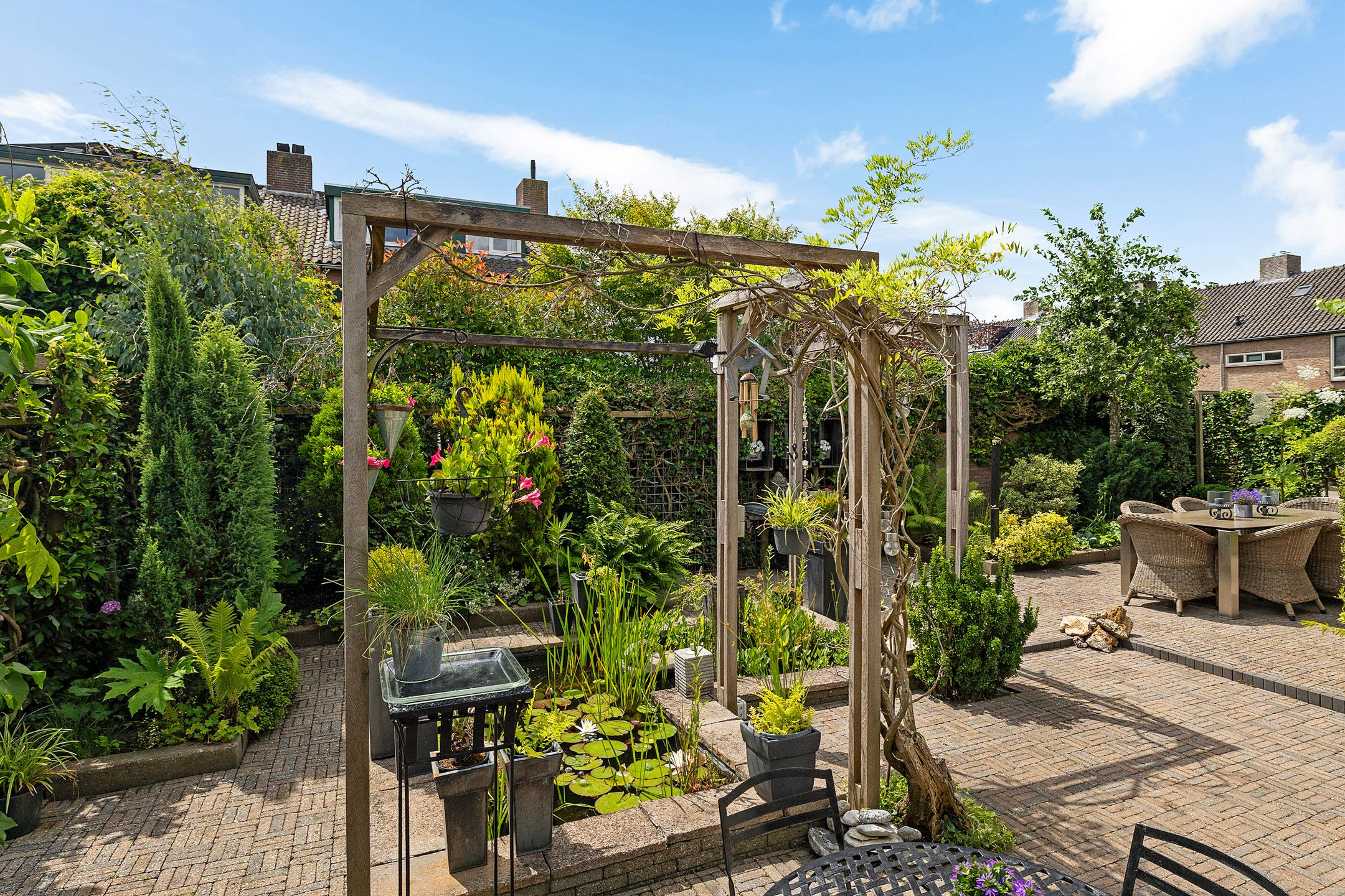 Foto 36 van Uilenspiegelstraat 1