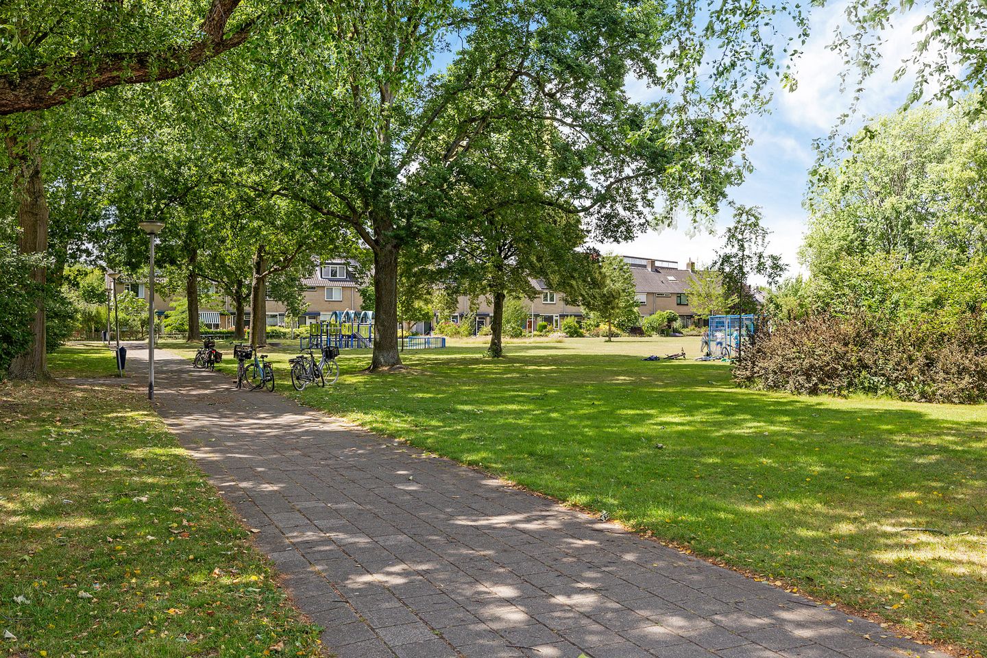 Foto 40 van Uilenspiegelstraat 1