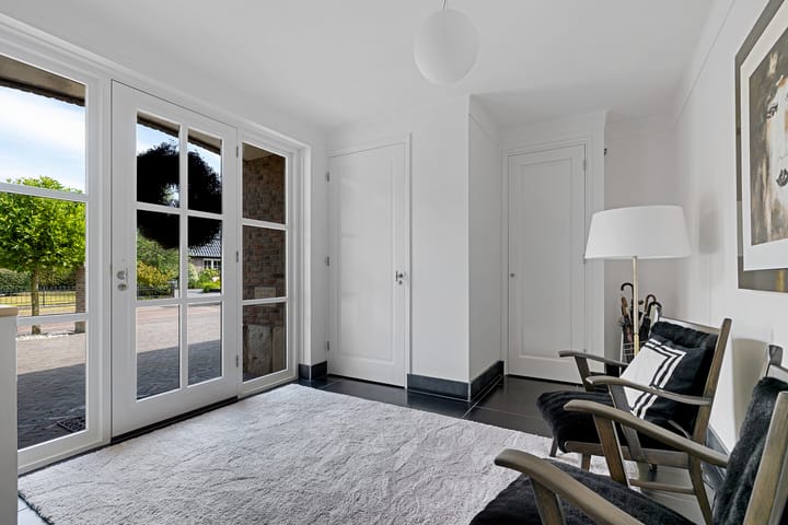 Photo 4 of Beekpunge 38