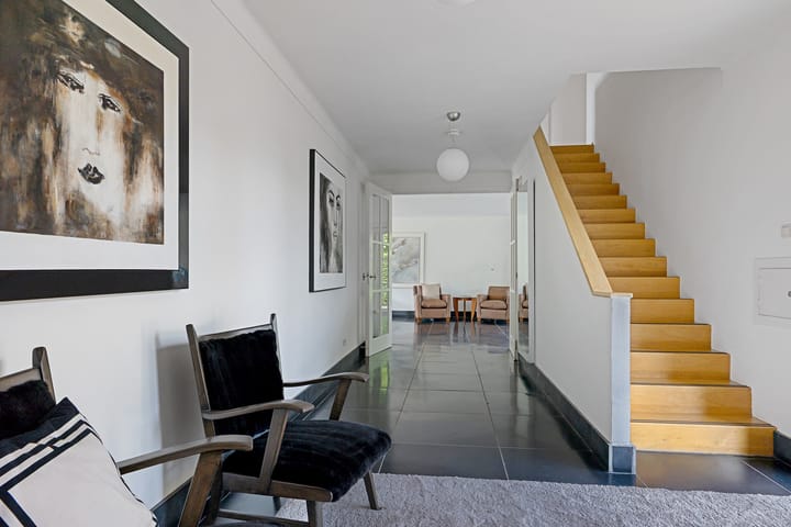 Photo 5 of Beekpunge 38