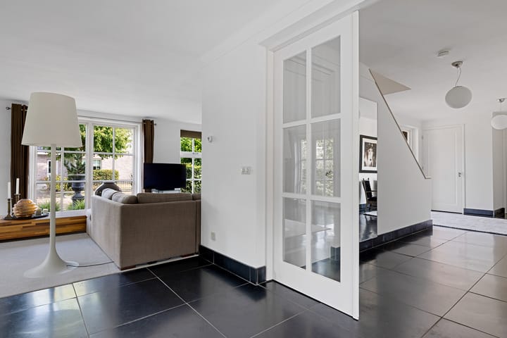 Photo 6 of Beekpunge 38