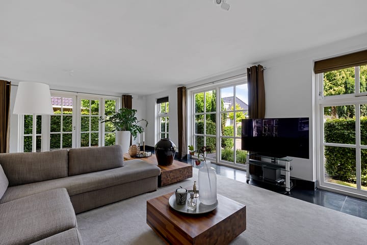 Photo 7 of Beekpunge 38