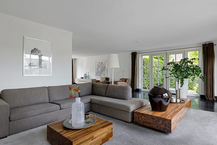 Photo 8 of Beekpunge 38