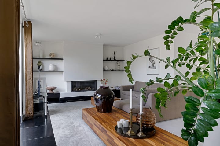 Photo 10 of Beekpunge 38