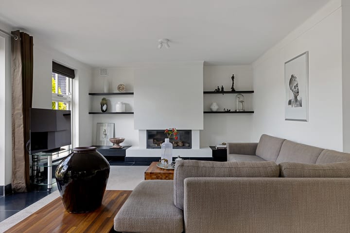 Photo 9 of Beekpunge 38