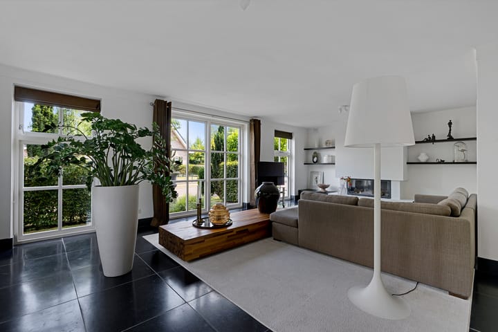 Photo 11 of Beekpunge 38