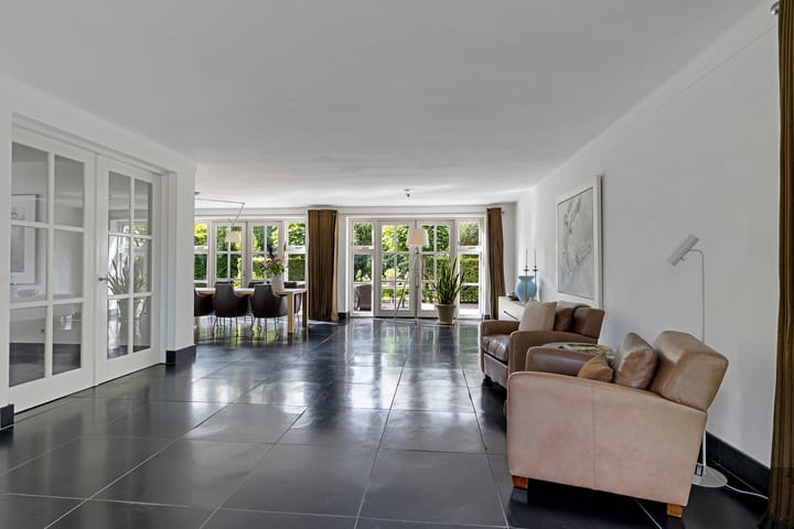 Photo 12 of Beekpunge 38