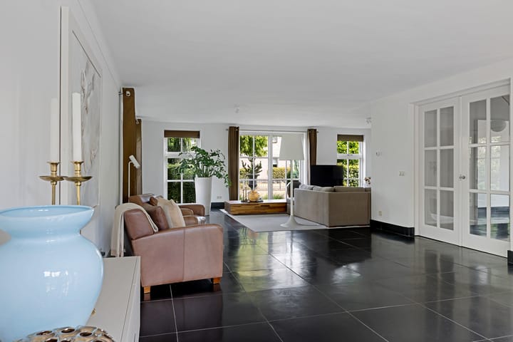 Photo 13 of Beekpunge 38