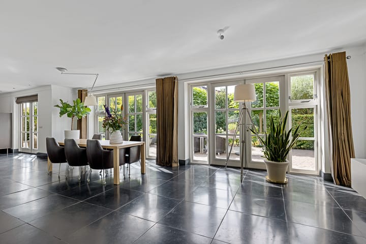 Photo 14 of Beekpunge 38