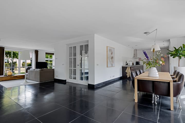 Photo 15 of Beekpunge 38