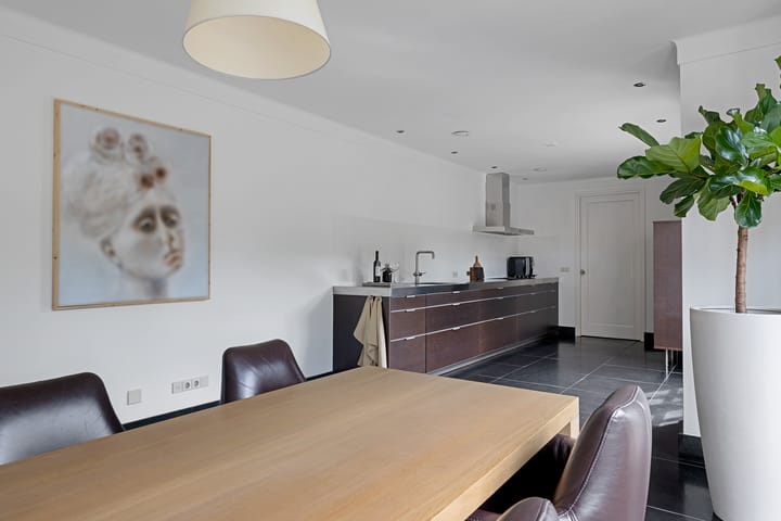 Photo 16 of Beekpunge 38