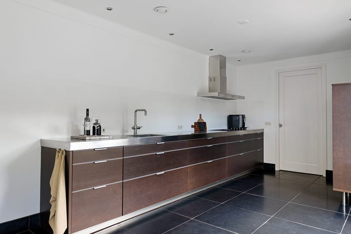 Photo 17 of Beekpunge 38