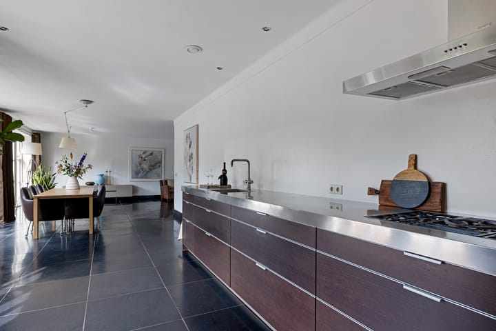 Photo 18 of Beekpunge 38