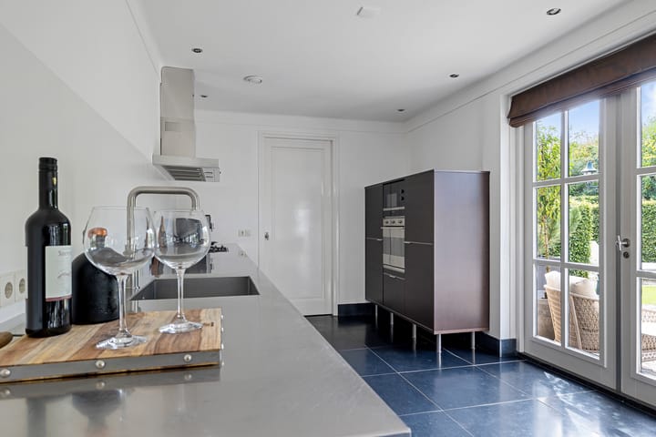 Photo 19 of Beekpunge 38