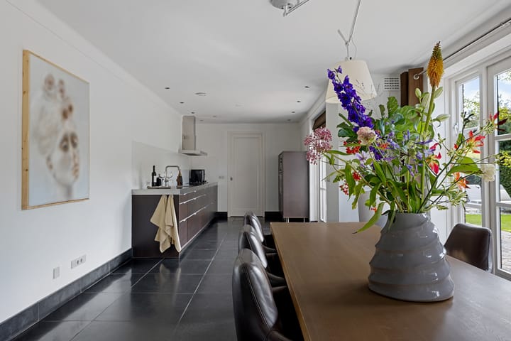 Photo 20 of Beekpunge 38