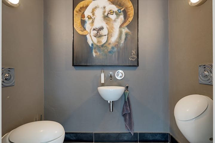 Photo 21 of Beekpunge 38