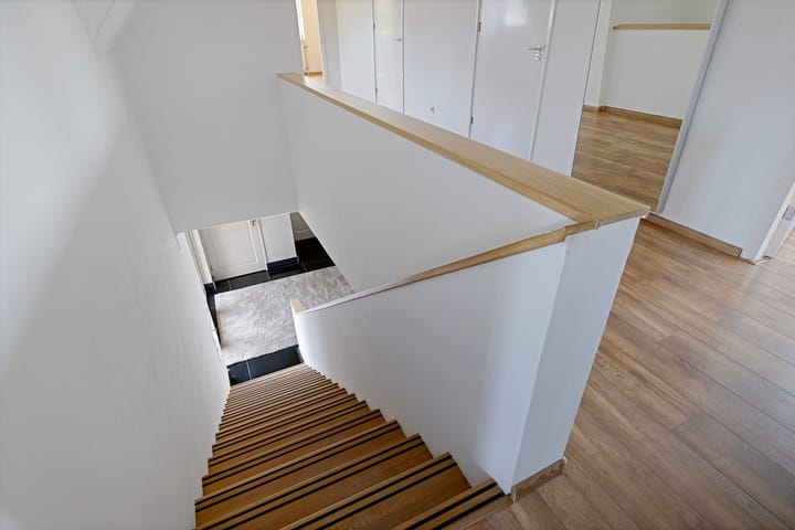 Photo 22 of Beekpunge 38