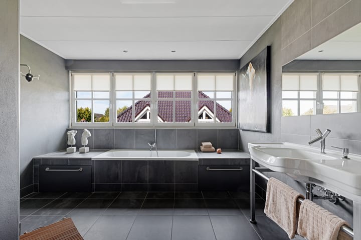 Photo 23 of Beekpunge 38