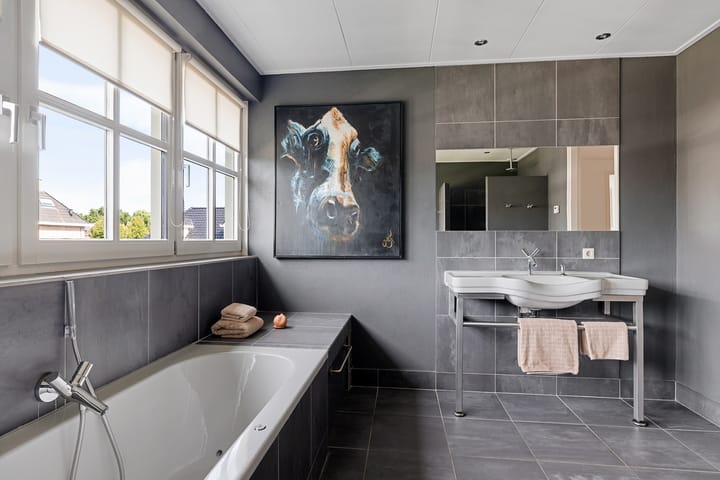 Photo 24 of Beekpunge 38