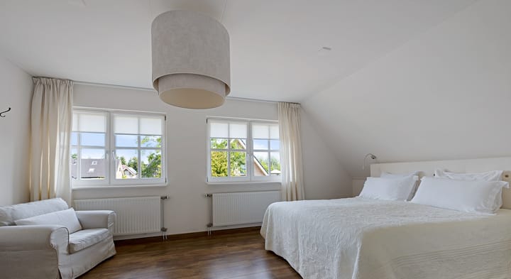 Photo 26 of Beekpunge 38