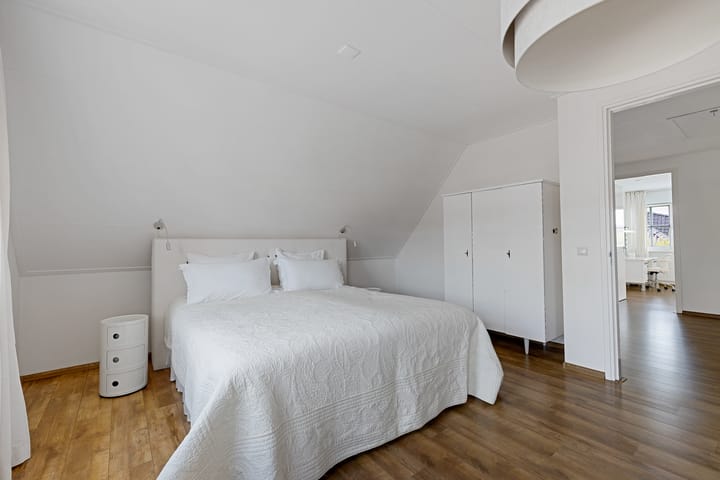 Photo 28 of Beekpunge 38