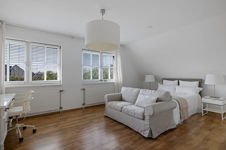 Photo 29 of Beekpunge 38