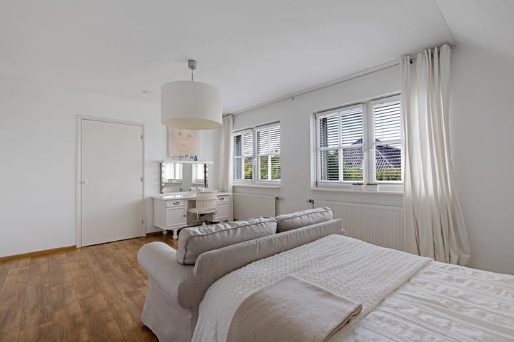 Photo 30 of Beekpunge 38