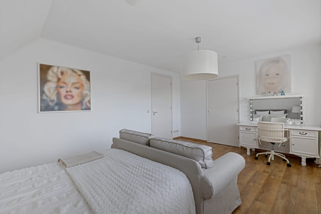 Photo 31 of Beekpunge 38