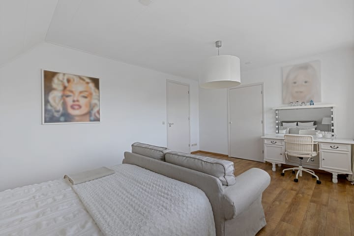 Photo 31 of Beekpunge 38