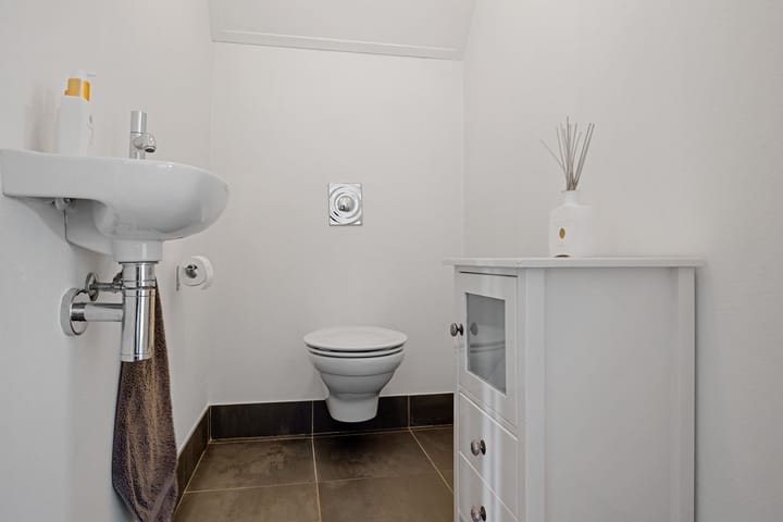 Photo 32 of Beekpunge 38