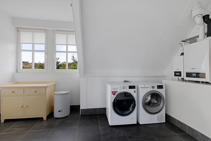 Photo 33 of Beekpunge 38