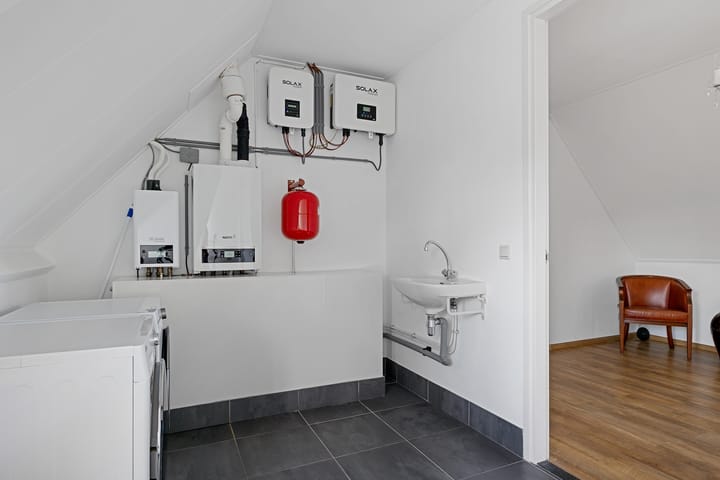 Photo 34 of Beekpunge 38