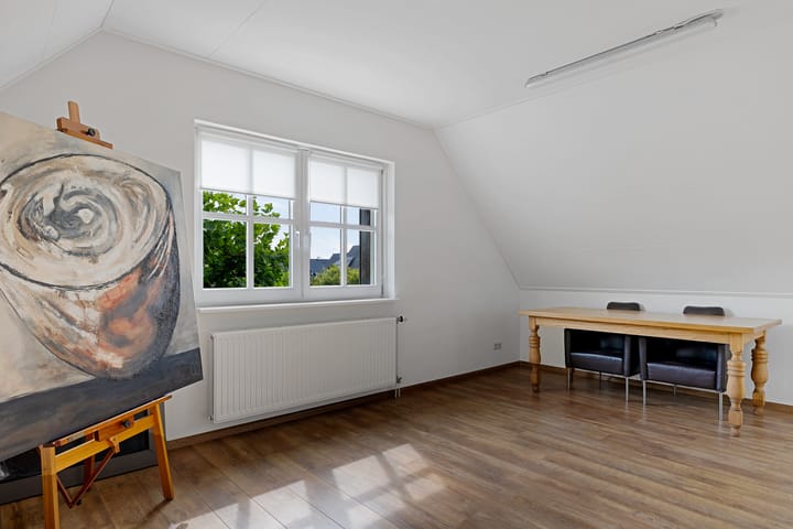 Photo 35 of Beekpunge 38