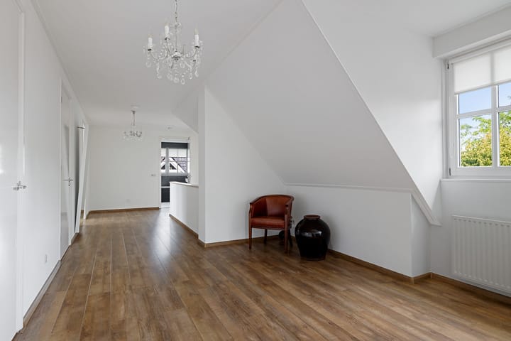 Photo 37 of Beekpunge 38